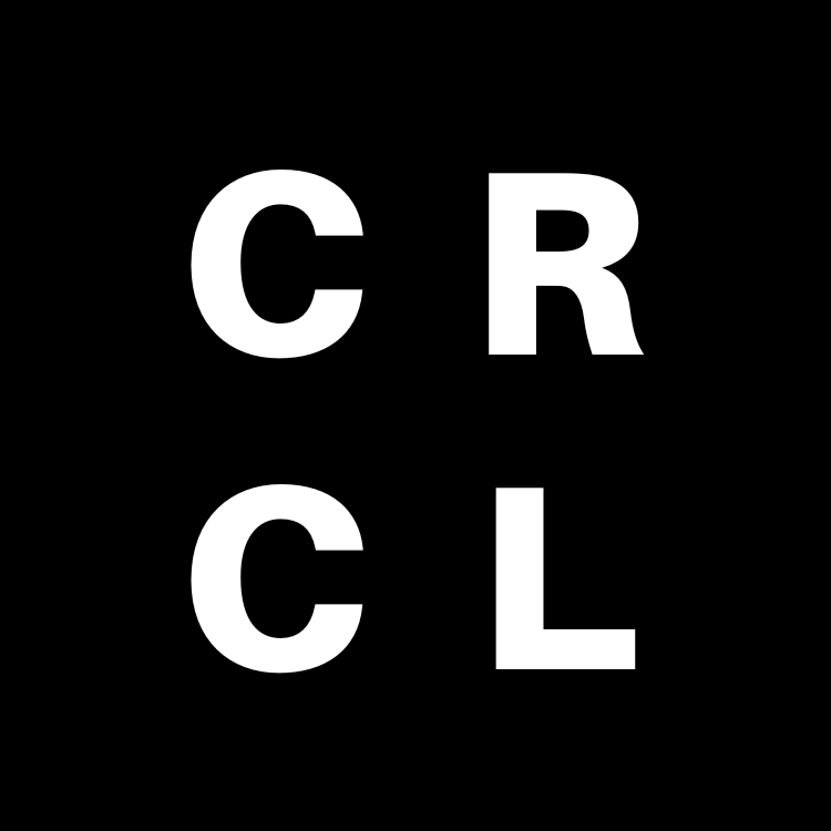 CRCL
